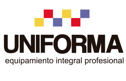 Logo Black