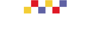 Logo White