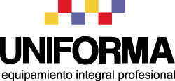Logo Black
