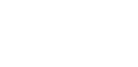 Dian
