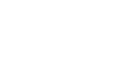 Garys_