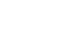 WorkTeam - Uniformes profesionales